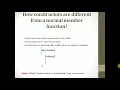 Constructors in C Programming in your hands -
