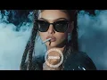 Lagu ZERRID - The Best Top Deep House Music | 2025 #deephouse #mix