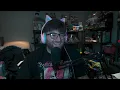QUADECA - LIFE 1 (WHERE DID THE TIME GO) REACTION MAKES ME RIP AHHHHHH