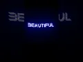 Download Lagu Let Me Love You – DJ Snake | Lyrics | Aesthetic | WhatsApp Status |English songs | Slowed | Speed Up