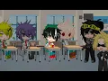 Download Lagu \