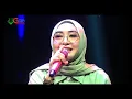Download Lagu Anjing Dan Sampah - Maya Ruista - Ugs Group