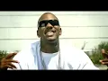 The Game - It's Okay (One Blood) (feat. Junior Reid) (EXPLICIT) (2006)