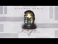 Beyoncé, Shatta Wale, Major Lazer - ALREADY - Kizomba remix by Dj Zay'X