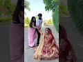 Download Lagu Mai kya kru mai kya kru meri jaan 🥹😭 #emtional #hearttouching #shorts