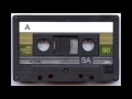 Demon Boyz - Capital Rap Show Session 1988