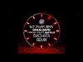 Craig David ft  Bastille - I Know You (Dj Juan BNS Bachata remix)