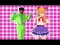 Download Lagu We Are Japanese Goblins x Industry (Touhou x Lil Nas X)