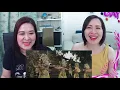 Beauty of Bali by Alffy Rev l REACTION with @AwesomeJoTV08