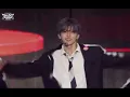 250711 NCT DREAM CHILLER 더드림쇼4 NCT DREAM THE DREAM SHOW 4 엔시티드림 칠러