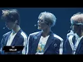 Download Lagu 250711 NCT DREAM CHILLER 더드림쇼4 NCT DREAM THE DREAM SHOW 4 엔시티드림 칠러