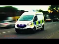 NEMZZZ - OK FEAT. LATTO [OFFICIAL VISUALISER]