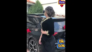 دير واسمع وتمتع  شابة جنات نديرله الطيحة        دندنها