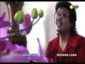 Lagu RAHASIA ILLAHI esta joss @ lagu tarling 2014 Joss Berkarya Cinderela mud