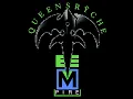 Silent Lucidity (Remastered 2003) - Queensrÿche