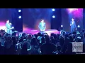 Download Lagu TNTBoys' new rendition of TOGETHER WE FLY- Must watch!