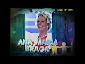 Download Lagu Rede Globo - Chamada Show 'Criança esperança' 2006.