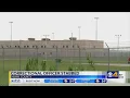 Correctional officer injured during incident with inmate at IDOC s Miami County facility