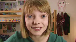 jenter s01e05 eng 