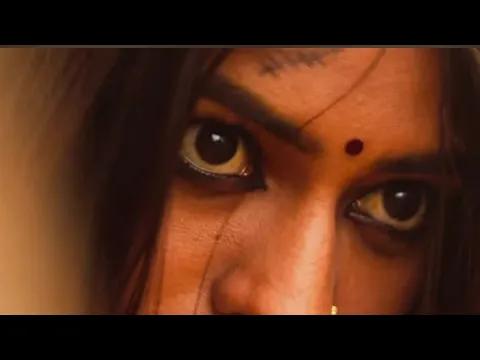 Long video coming soon??@VijayKumarViner