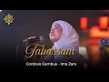 Download Lagu Tabassam | Cordova Gambus Cover | Ima Zara | ENPI Music Live Session