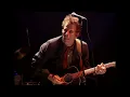 Goin' Out West - Tom Waits (LIVE 'Dead Man Walking' concert 1998)