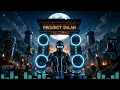 🎧 PROJECT DILAN – THE NEW AGE | THE MOST INSANE TRANCE OF 2026