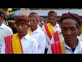 Download Lagu Acara \