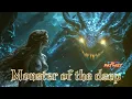 Download Lagu MONSTER OF THE DEEP BY DJ PATWIST