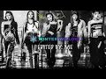 ITZY - Not Shy Bridge Instrumental Extended Version | WinterWillow Distribution