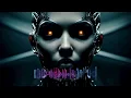 MELODIC TECHNO DJ SET 🎆 | Joris Voorn, Solomun, Jonas Saalbach... | DJ Mix 2025