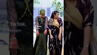 I Will Always Remember Incredible Wedding Cultural Somalia Dhaanto Aroos Cajiib Ah Iyo Dhaqan 