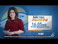 Download Lagu Sesaat Lagi Metro Hari Ini Bersama Fitri Megantara