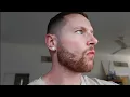 I Relapsed on Alcohol for 6 Chaotic Weeks The Brutal Truth