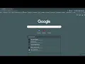 Programming Design Live Coding Challenge Competition