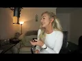 Chris Brown - Privacy (Female Version) | Cover
