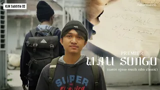 walisongo nusantara edm 