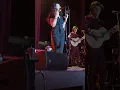 Alessia Cara Fire live at o2 Ritz Academy Manchester