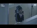 BE'O(비오) - 밤새 | 야외녹음실 | Beyond the Studio