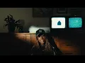 I Ain’t Worried (Official Music Video) - Jackie Hill Perry