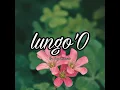 lungo'O // by : Woro Widowati