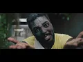 Download Lagu Devin Di Dakta - When i'm Gone (Official Video)