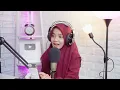QOD KAFANI - Ning Umi Laila (Live Version) | Ngabuburit Sholawatan 2022