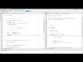 CS 161 11 2-3 Constructors