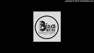 ubiza wethu x listor joy