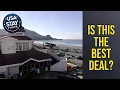Pacifica Beach Hotel - Is This the Best Deal San Francisco CA United States
