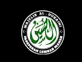 Sholawat jibril Majelis Al-Husaini  full 1jam