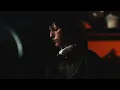 Squirrel Flower - Alley Light [OFFICIAL MUSIC VIDEO]