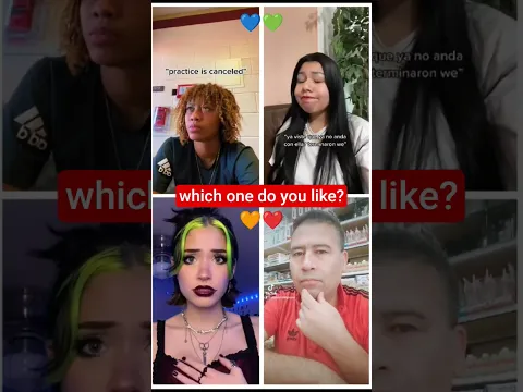 🥰 which one do you like? comment it 💫 #edits #toptrending #youtube #kikakim #noah#yaghob_ghezel
