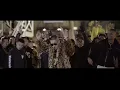 TAKABO - Street Walk feat. REAL-T, Eric.B.Jr
